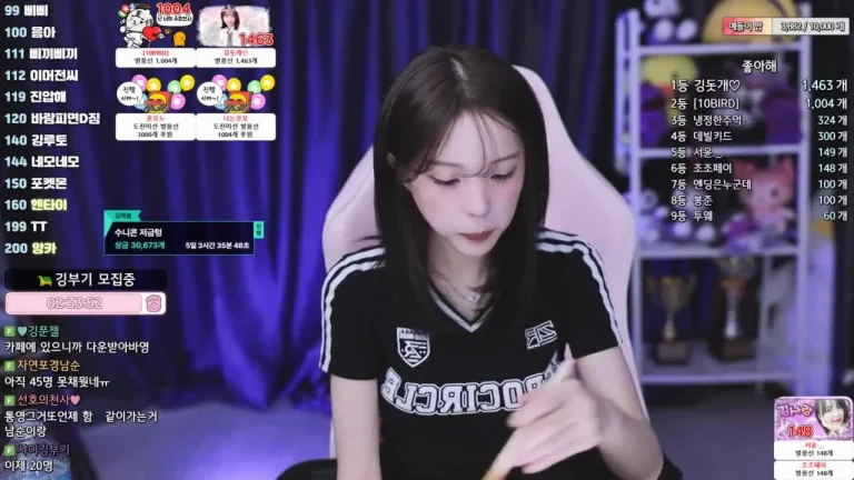 金叶松yunhee1222 2025-06-06 19-18-13 002 缩略图