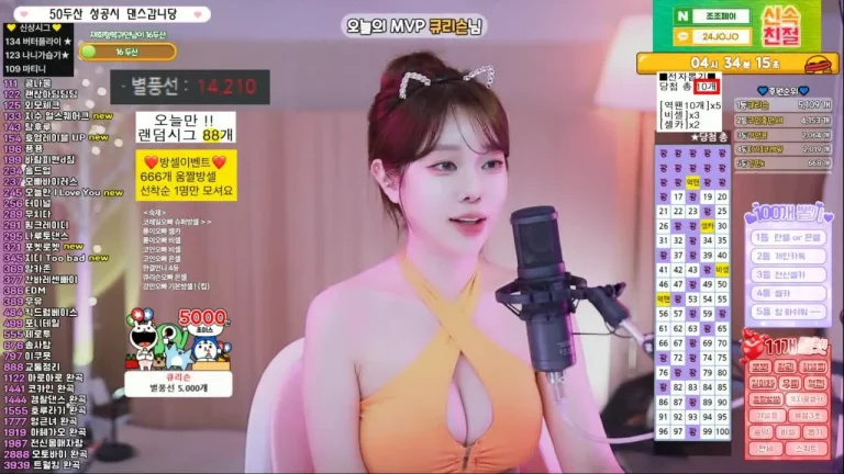 在熙crazyca Ss 2025-06-27 10-11-12 004 缩略图