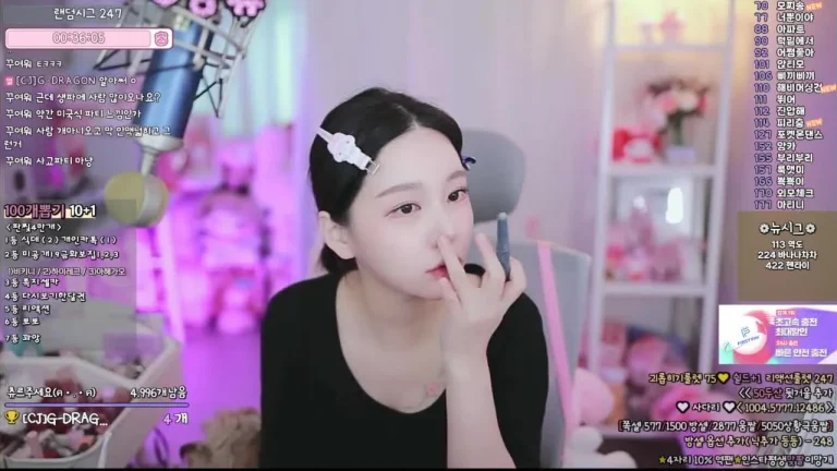 邱珍mm3mmm 2025-06-28 17-01-28 000 缩略图