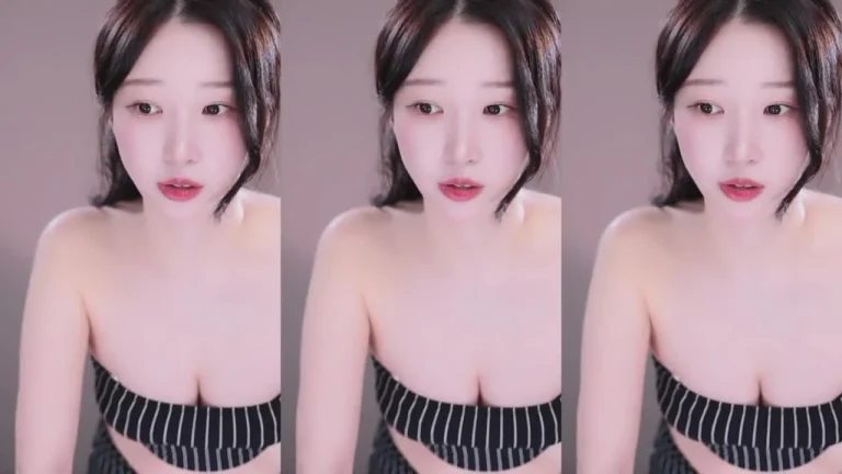 白河mj0128 2025-07-16 15-44-58 001 缩略图