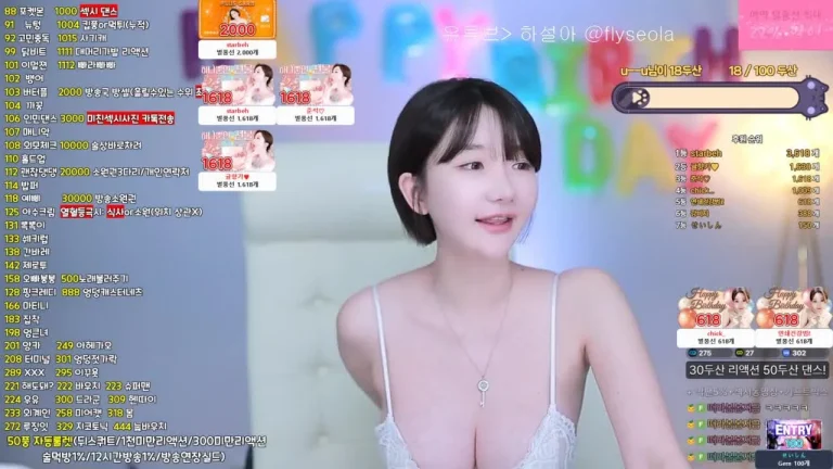 哈苏拉rlemaos 2025-06-18 05-07-19 002 缩略图