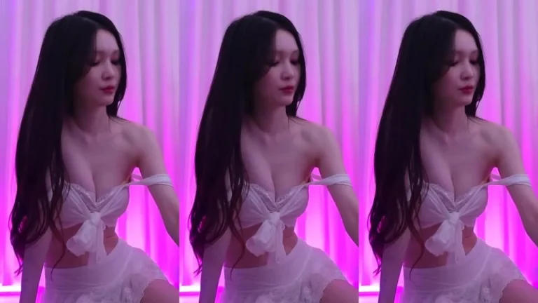 美优daphnerin 2025-07-09 01-34-40 012 缩略图