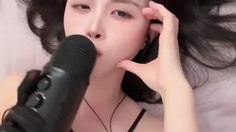 懒桔 2025-05-10 23-10-00 缩略图