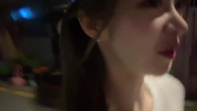柴柴dreamch77 2025-06-07 21-00-29 000 缩略图