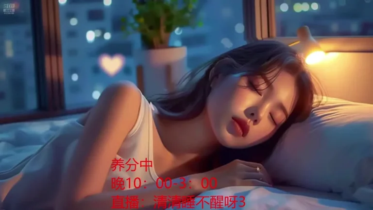 睡不醒清清 2025-06-22 19-36-23 003 缩略图