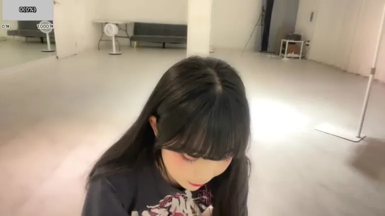 丹比sia0617 2025-06-04 22-41-36 000 缩略图