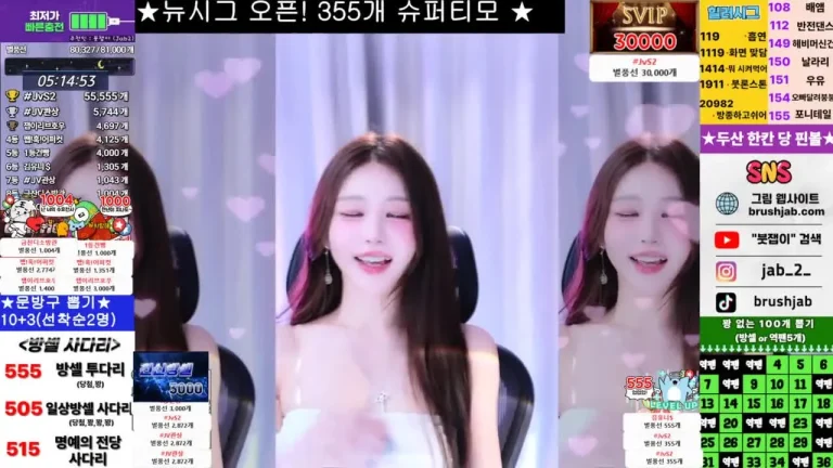 笔刷km5430678 2025-07-16 20-23-56 005 缩略图