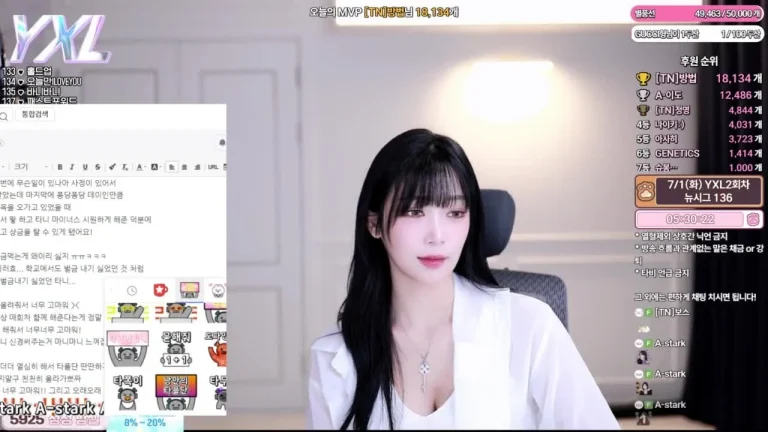 达尼dleh0824 2025-06-28 18-50-39 005 缩略图