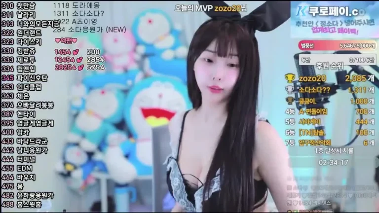 苏达zbxlzzz 2025-05-20 22-55-28 002 缩略图