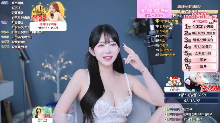 棉花somsom0339 2025-07-05 18-27-41 002 缩略图