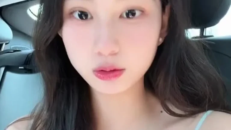 梁迷糊 2025-05-11 13-00-27 缩略图