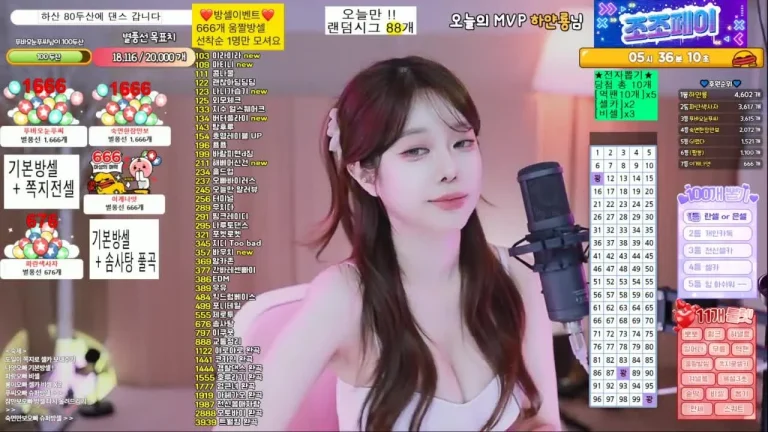 在熙crazyca Ss 2025-07-17 10-32-01 005 缩略图