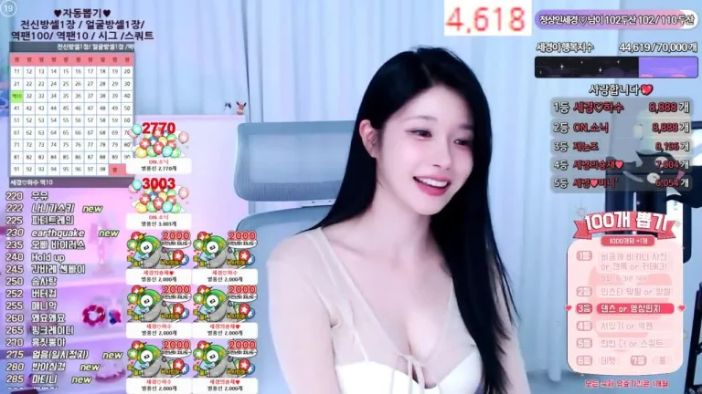 世景wannabe33 2025-06-09 22-52-28 005 缩略图