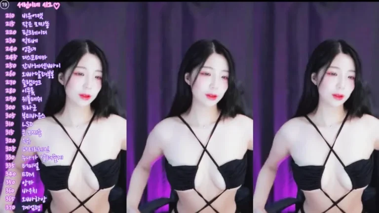 瑞麟nlke0600 2025-07-16 07-39-20 000 缩略图