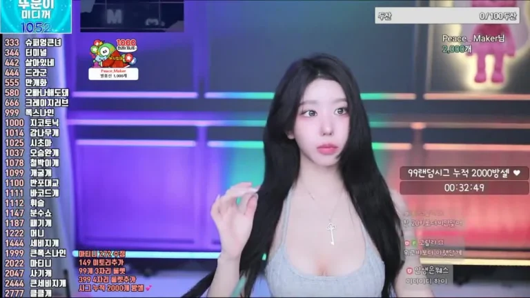 米迪kkok7816 2025-05-19 19-36-58 000 缩略图