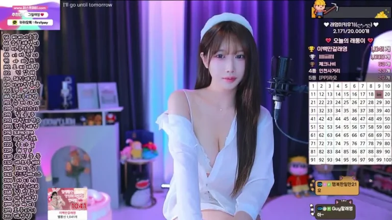 雷颖eunyoung1238 2025-07-16 20-22-14 001 缩略图
