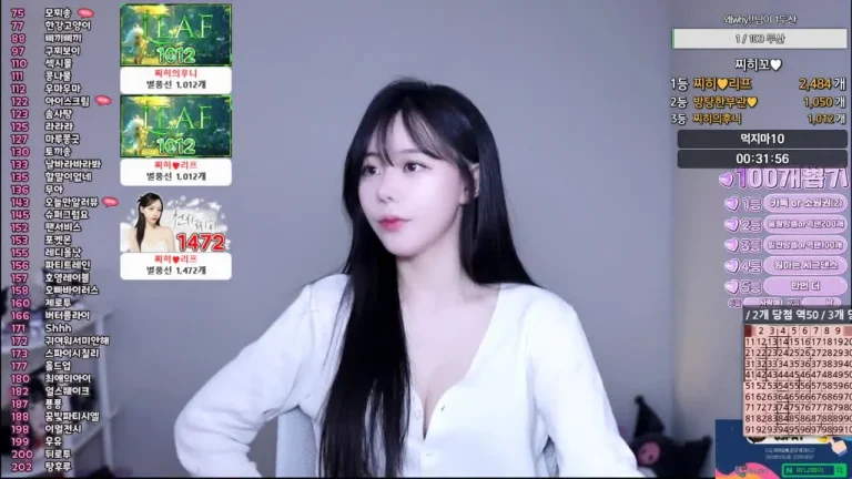 奇希wlgml1219 2025-06-09 19-18-42 000 缩略图