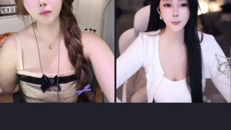 小橙子 2025-06-21 20-58-31 缩略图