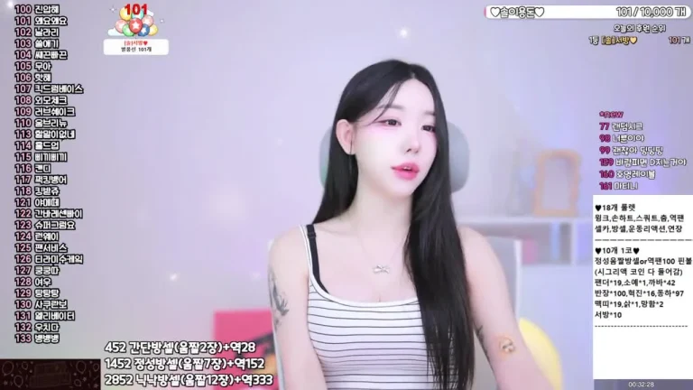 惠秀hyesol 2025-07-18 11-29-44 000 缩略图