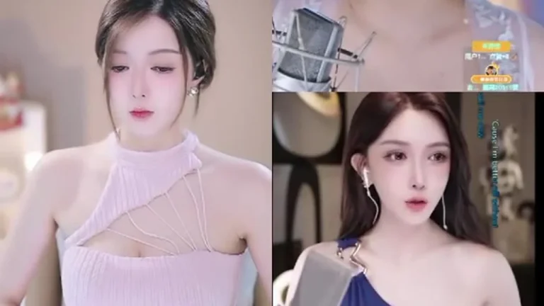 萌粒萌 2025-07-19 19-22-06 缩略图