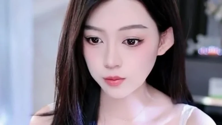 安安酱 2025-05-14 06-51-18 缩略图