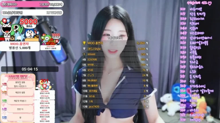 瑞麟nlke0600 2025-07-11 06-23-36 005 缩略图