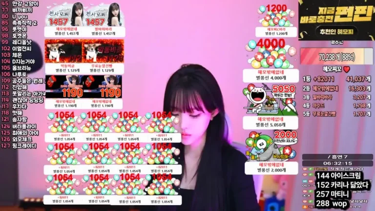 惠莫吉kkhj810 2025-05-27 10-05-41 006 缩略图