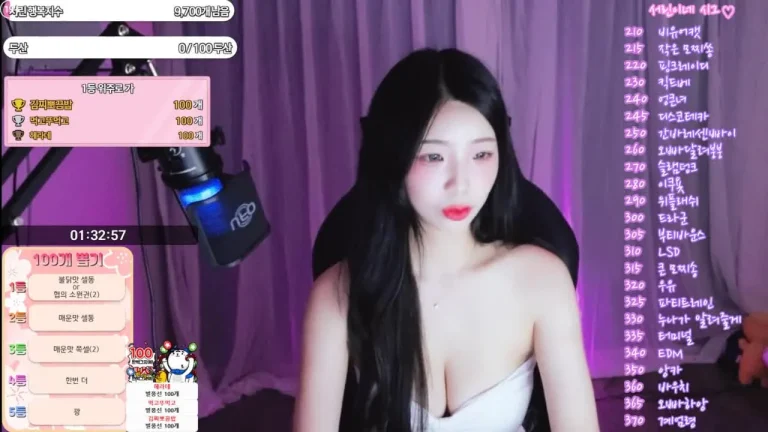 瑞麟nlke0600 2025-06-30 20-57-00 001 缩略图