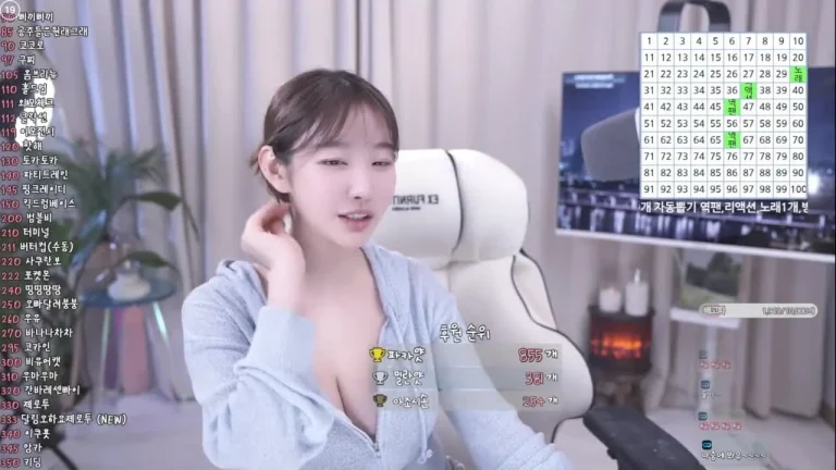 白鸽1004ysus 2025-05-15 03-08-36 缩略图