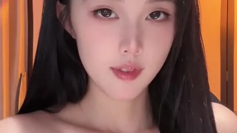 玻璃盖子 2025-05-10 20-54-16 缩略图