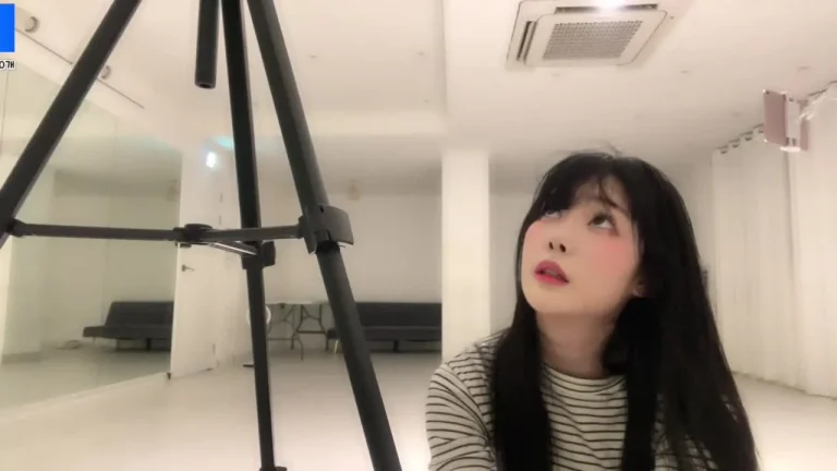 丹比sia0617 2025-06-02 20-29-36 000 缩略图