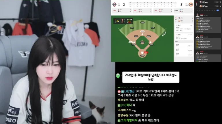 月亮moonwol0614 2025-06-12 16-27-29 005 缩略图