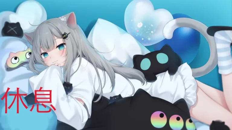 茶酱c 2025-05-23 00-27-39 缩略图