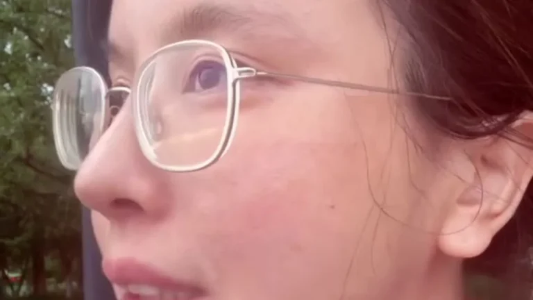 大艺术嘉carrie 2025-07-22 05-06-16 缩略图