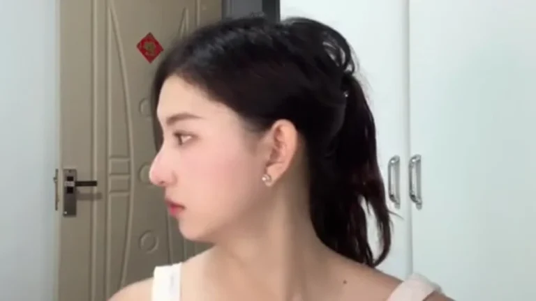 梁迷糊 2025-07-12 20-56-33 缩略图