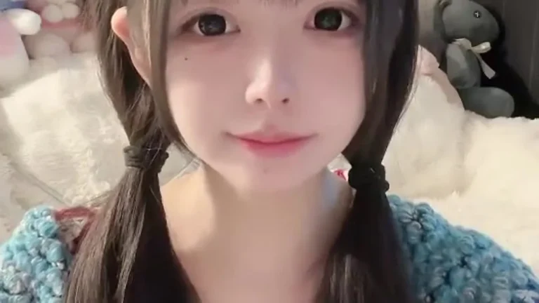 抱抱苗 鱿鱼是种天赋 缩略图
