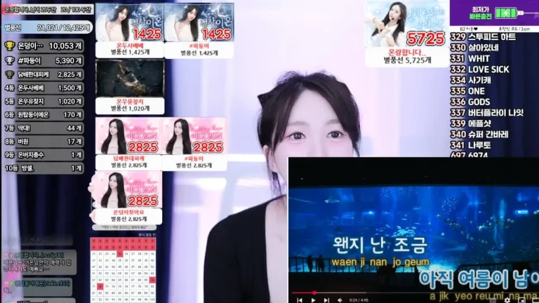 离子qor0919 2025-07-08 17-57-25 004 缩略图