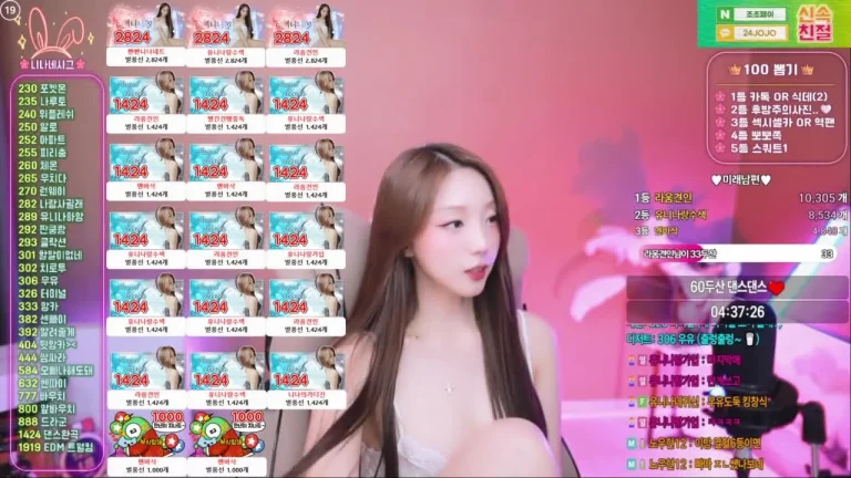 尤尼娜dlsgk1763 2025-06-04 20-38-20 004 缩略图