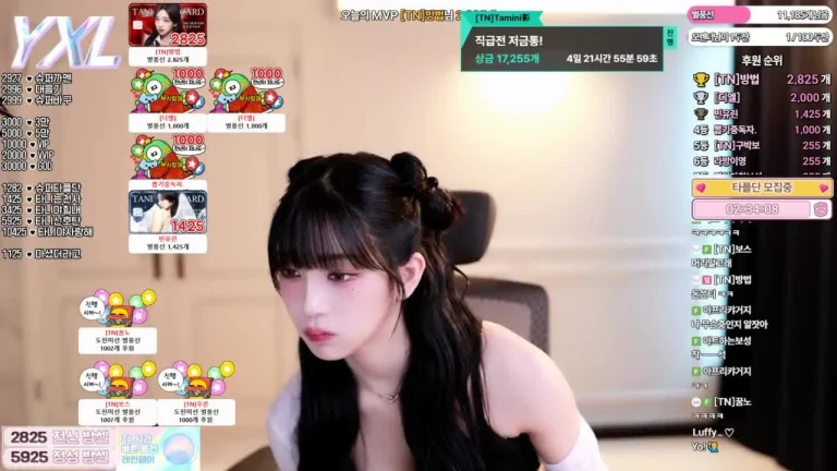 达尼dleh0824 2025-06-07 15-05-23 002 缩略图