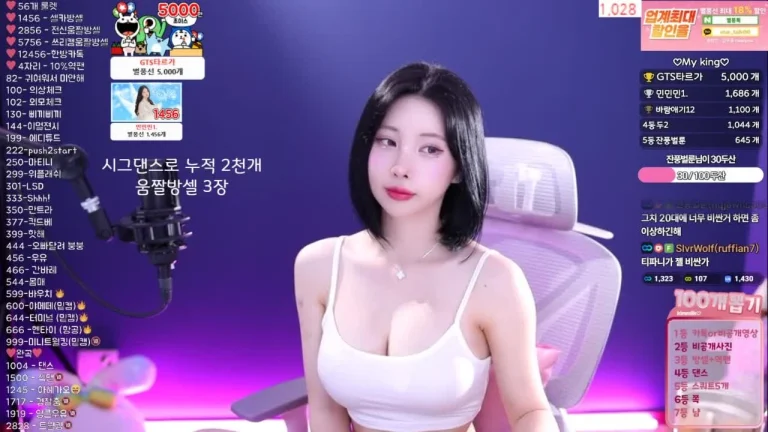 牛奶milkkim123 2025-06-22 20-28-06 002 缩略图