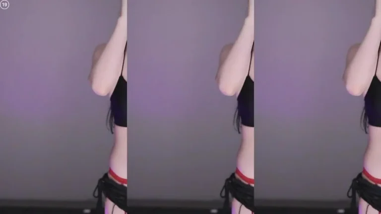 白河mj0128 2025-07-18 18-57-15 001 缩略图