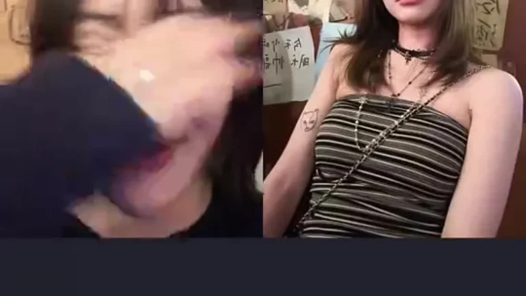 咬一口小蛋糕 2025-06-10 23-27-49 缩略图