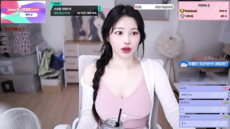 派达dbwlsqwe 2025-06-10 20-35-55 000 缩略图
