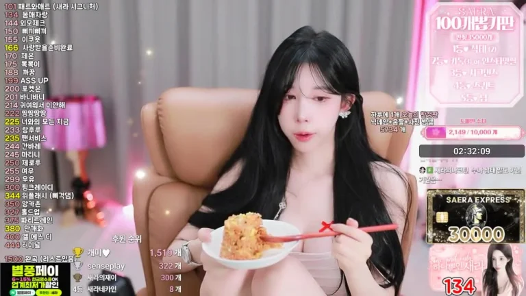 世娜dbsek28 2025-05-22 21-25-31 002 缩略图