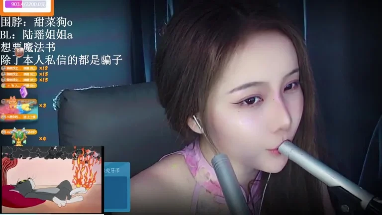 丸子君 2025-05-17 02-36-11 缩略图