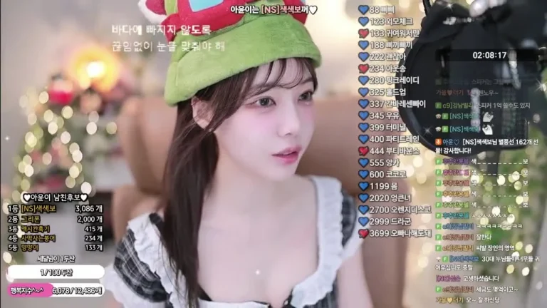 阿允ayoona 2025-07-07 00-51-00 002 缩略图