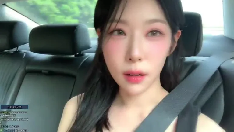 何敏华ramzzang 2025-05-29 13-30-47 000 缩略图