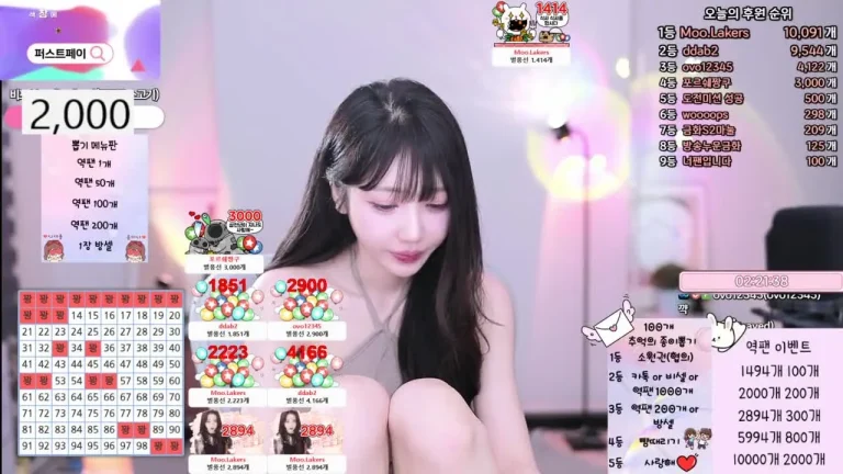 金花e000e77 2025-06-18 22-14-45 002 缩略图