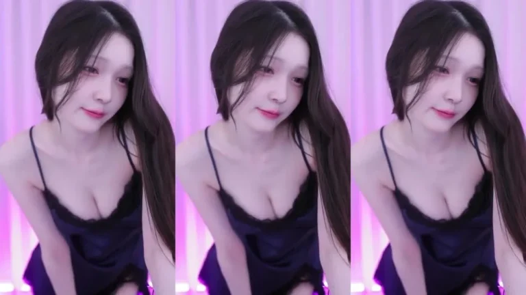 美优daphnerin 2025-07-15 21-00-50 001 缩略图