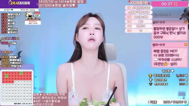 雪莉gksk4998 2025-07-19 18-56-33 000 缩略图